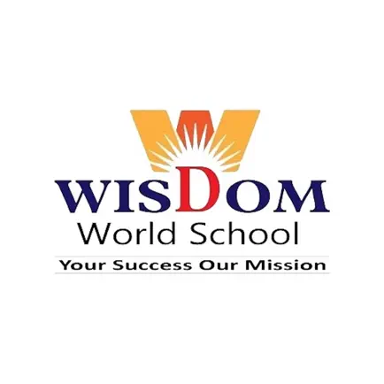 Wisdom World School Shikarpur Читы