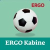 ERGO Kabine