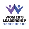 Power Up: Women’s Leadership
