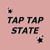 Tap Tap State