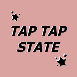 Tap Tap State