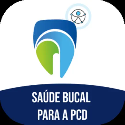 BD Saúde Bucal PCD Читы