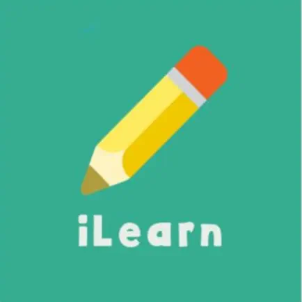 iLearn Italian Читы