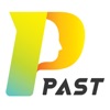 PAST by プロキャス