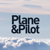 Plane & Pilot - Flying Media Group, LLC