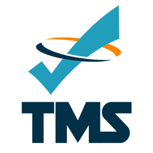 T.M.S