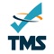 TMS is a social application that joins parents and schools by some provided ways