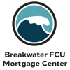 The BFCU Mortgage Center