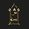 Get الطواش للعود والعطور for iOS, iPhone, iPad Aso Report