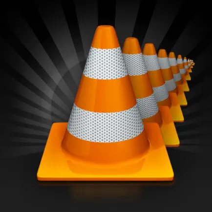 VLC Streamer Cheats