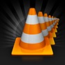 Get VLC Streamer for iOS, iPhone, iPad Aso Report