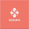 SAKURA FLOWER - Đặt hoa online