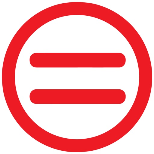 CHIUL - Chicago Urban League Download