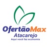 OfertãoMax Atacarejo