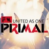 PRIMAL.FM - UNITED AS ONE