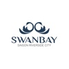 SwanBay Booking