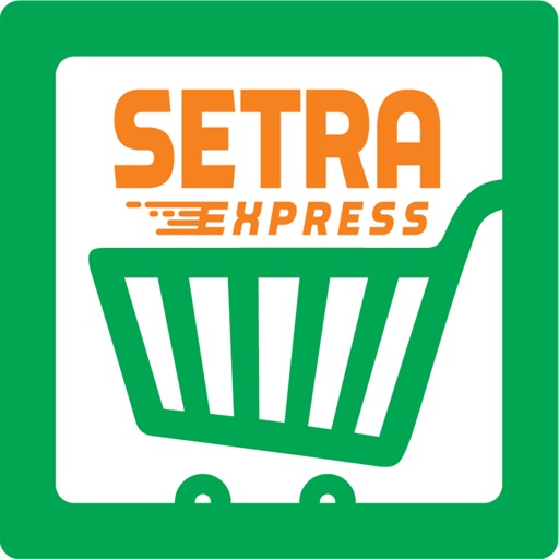 Get Setra Express for iOS, iPhone, iPad Aso Report