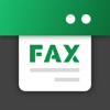 Tiny Fax: Send & Receive Faxes - TinyWork Apps