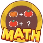 Math riddles challenge