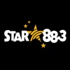 STAR 88.3