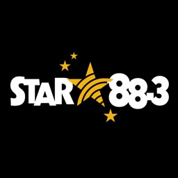 STAR 88.3
