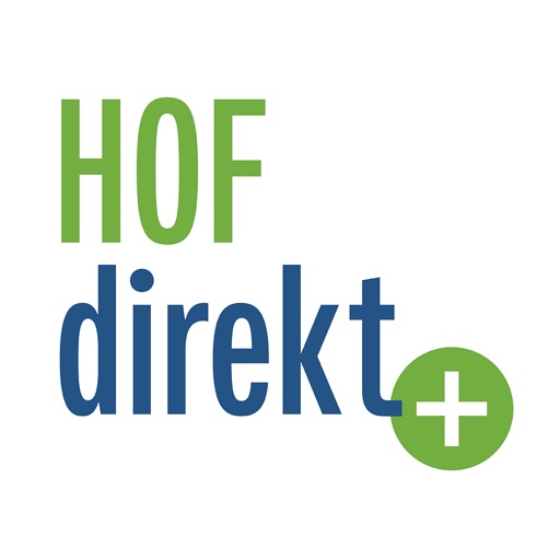 HOFdirekt plus Download