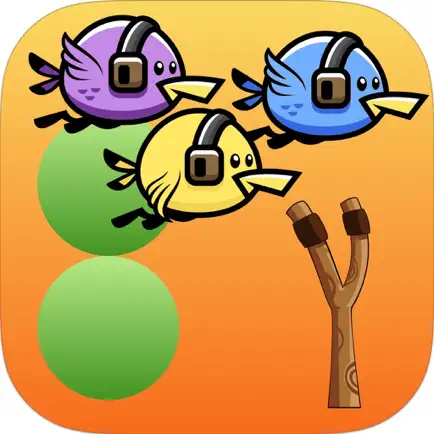 8FunBirds Cheats