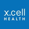 Xcell Health