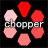 colorChopper