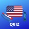 Are you ready for some US Quiz