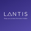 Lantis | Private Messenger