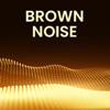 Brown Noise App