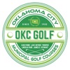 OKC Golf