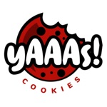 yAAAs Cookies - Atlanta