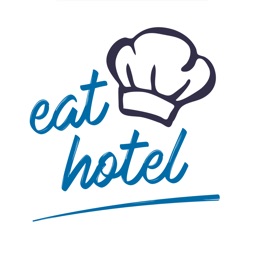 eat hotel