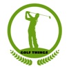 Golf Things