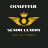 Senor Luxury Drivers