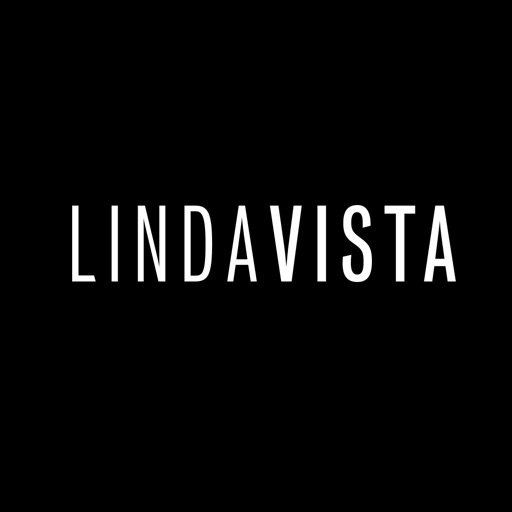 Linda Vista for PC Windows 7,8,10,11