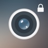 YouIPCams: IP Camera App