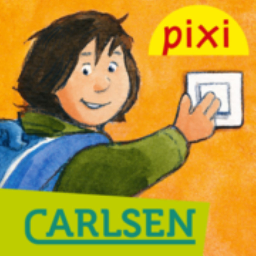 Get Ida auf heißer Spur for iOS, iPhone, iPad Aso Report