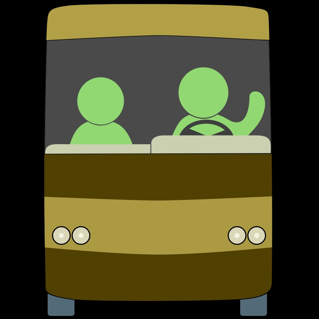 Get RV Pocket Reference for iOS, iPhone, iPad Aso Report