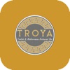 Troya Restaurant