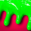 Slime Game: Relax Your Brain - iPhoneアプリ
