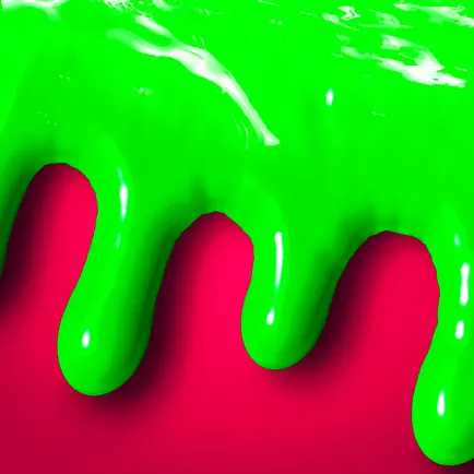 Slime Game: Relax Your Brain Cheats