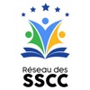 Réseau SSCC