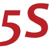 5SG