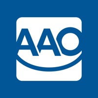 Contact AAO Meetings
