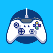GameMode - Game Collection