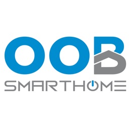 OOB SMARTHOME