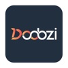 Doobzi دوبزي